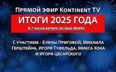 Live on Youtube, thumbnail copy 12.10.46 AM